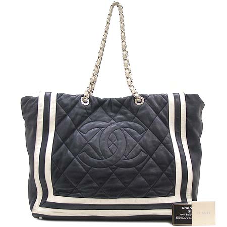 Chanel() 31 RUE CAMBON Ų ڷΰ ü    [] ̹2 - ̺ ߰ǰ